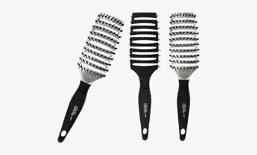 Image Is Not Available - Brush, Transparent Clipart