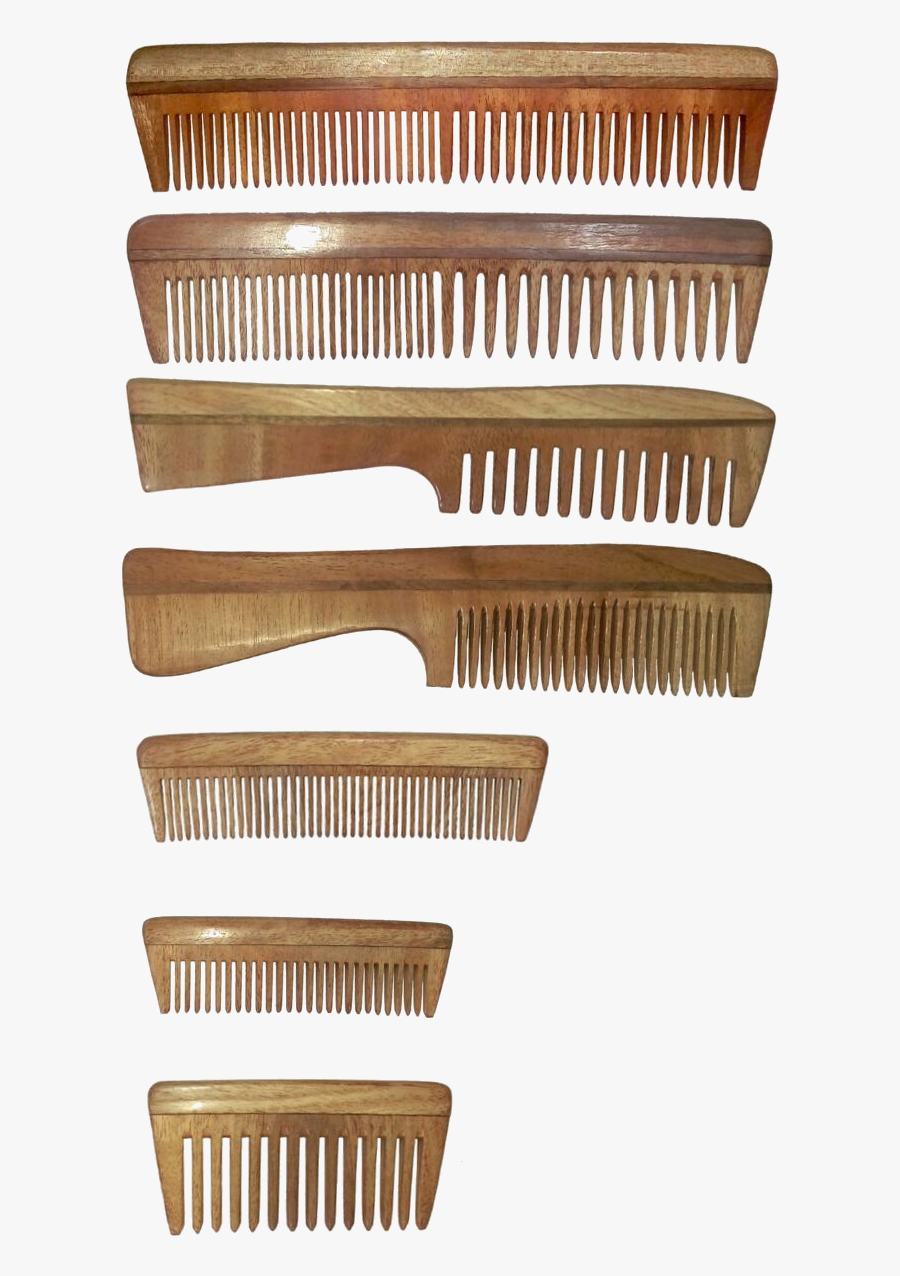 Brush, Transparent Clipart