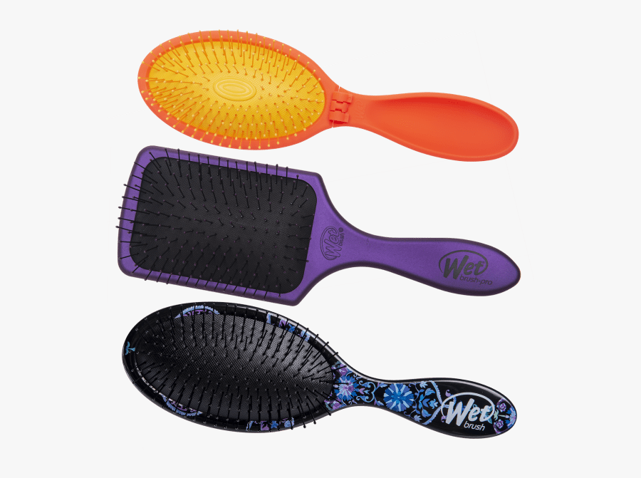 Paddle, Transparent Clipart