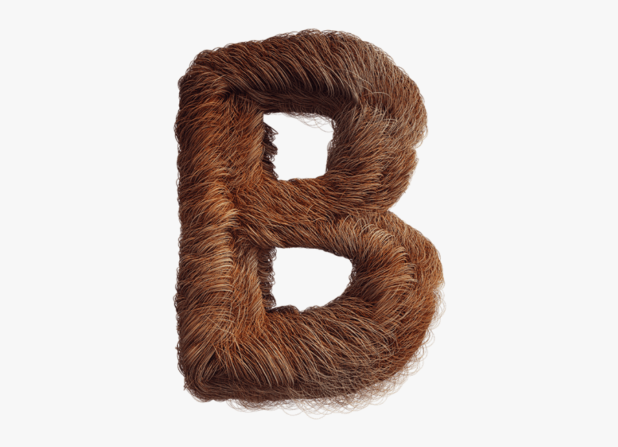 Scarf, Transparent Clipart