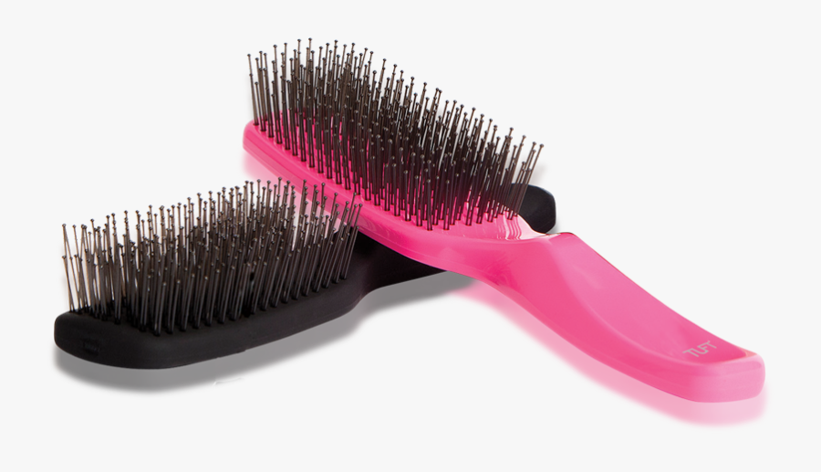 Hairdresser, Transparent Clipart