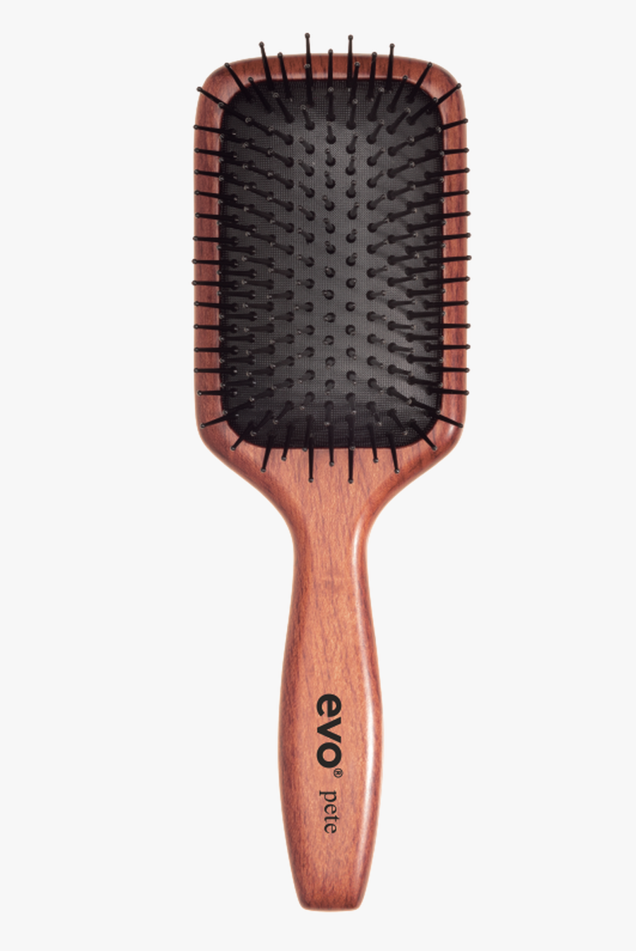 Brush, Transparent Clipart