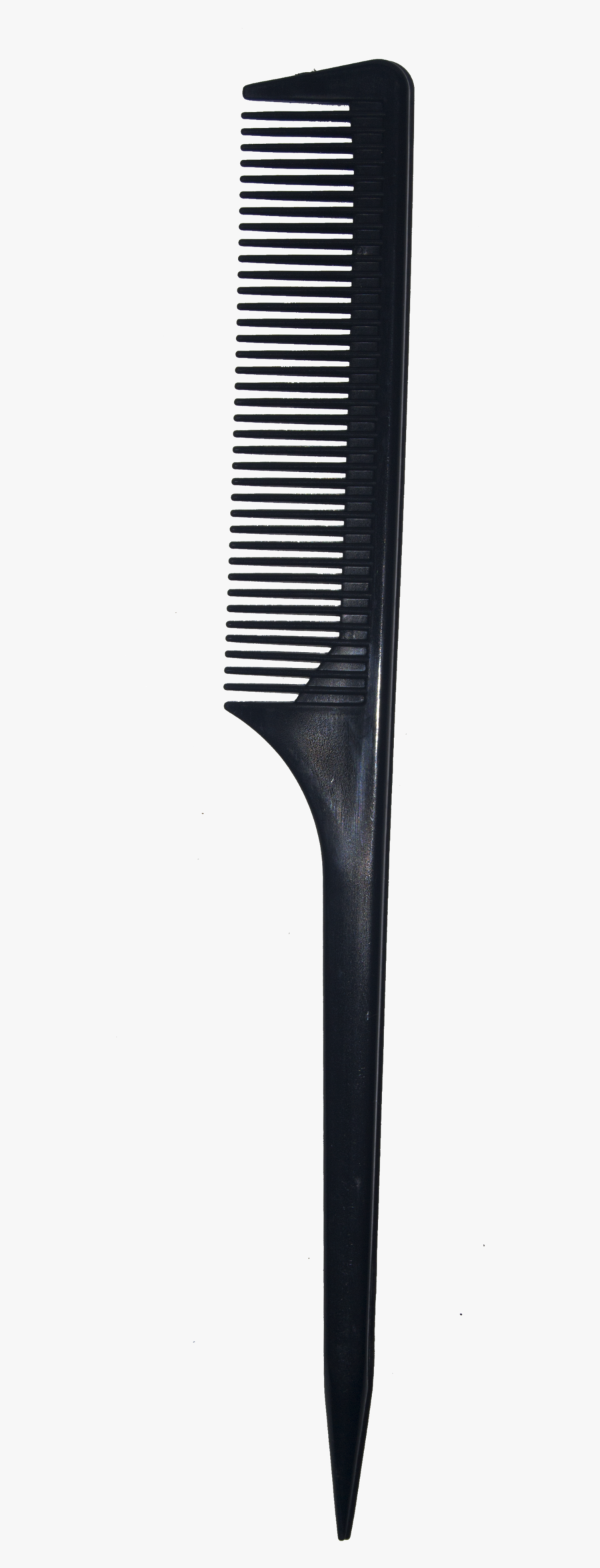 Paint Brush, Transparent Clipart