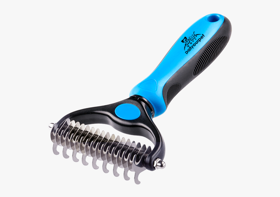 Brush, Transparent Clipart