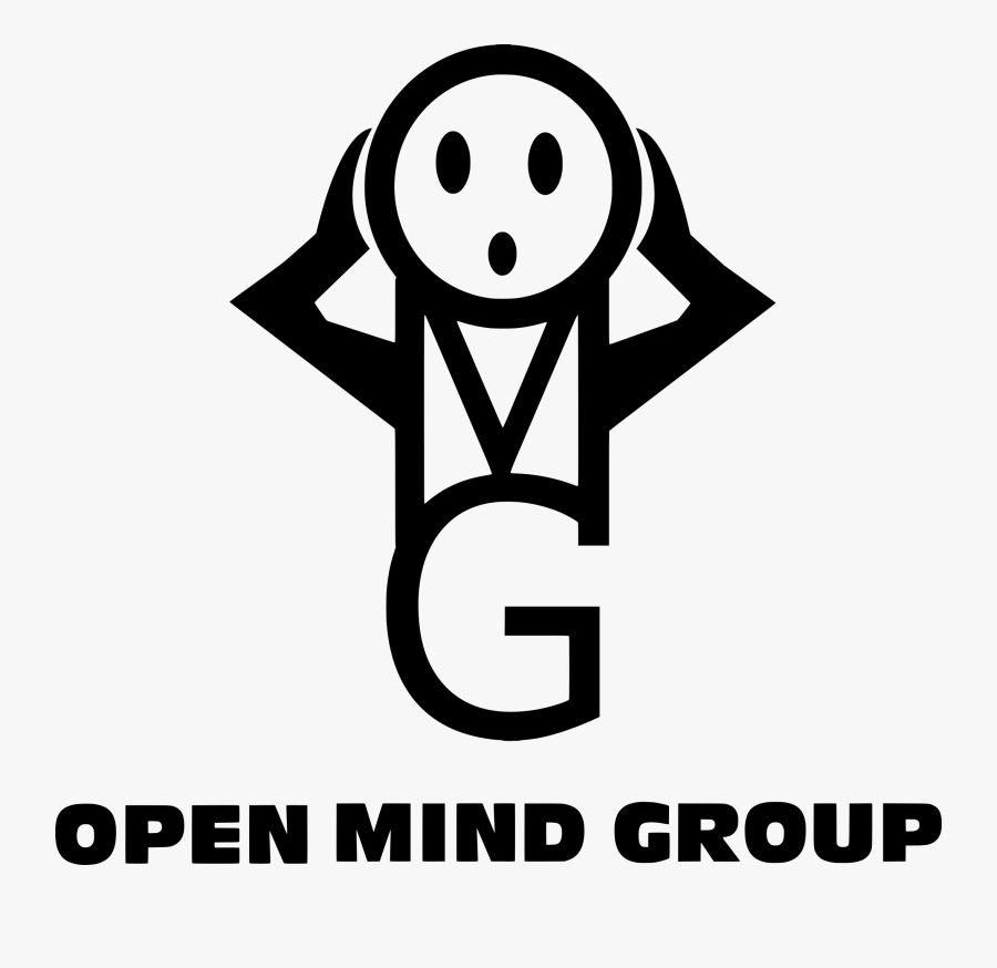 Hi I M Joe - Fatmanur Yazısı, Transparent Clipart