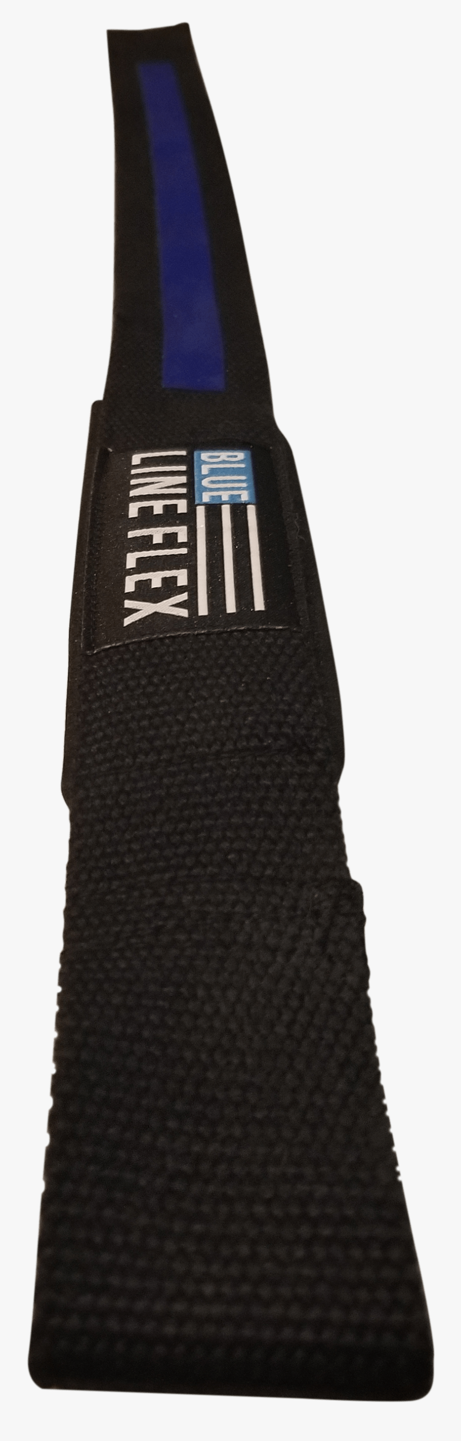 Cop Lifting Straps - Skirt, Transparent Clipart