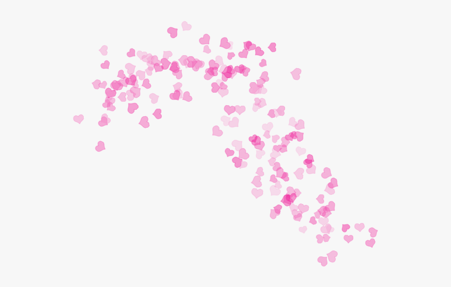 Clip Art Heart Transprent Png Free, Transparent Clipart