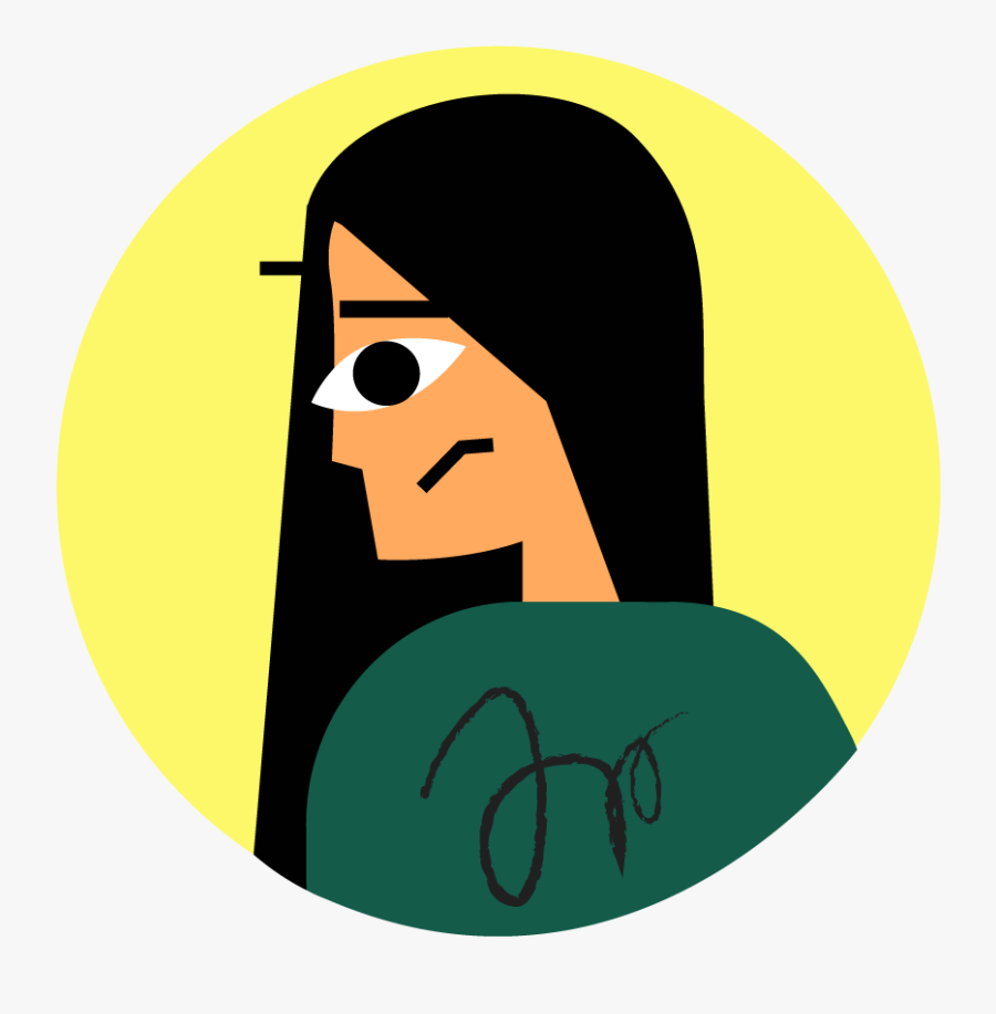 Mind Clipart Open Mindedness - Illustration, Transparent Clipart