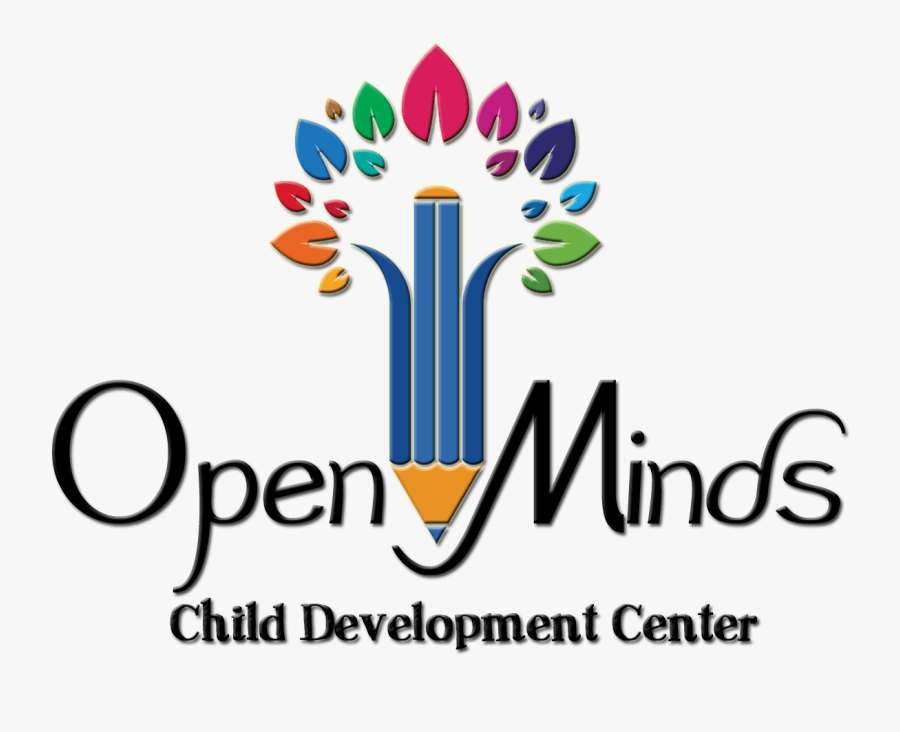 Https - //i2 - Wp - Com/openmindscdc - Com/wp Minded - Graphic Design, Transparent Clipart