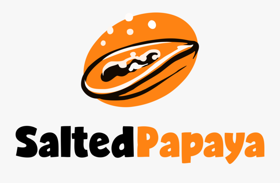 Open Minded Clipart, Transparent Clipart