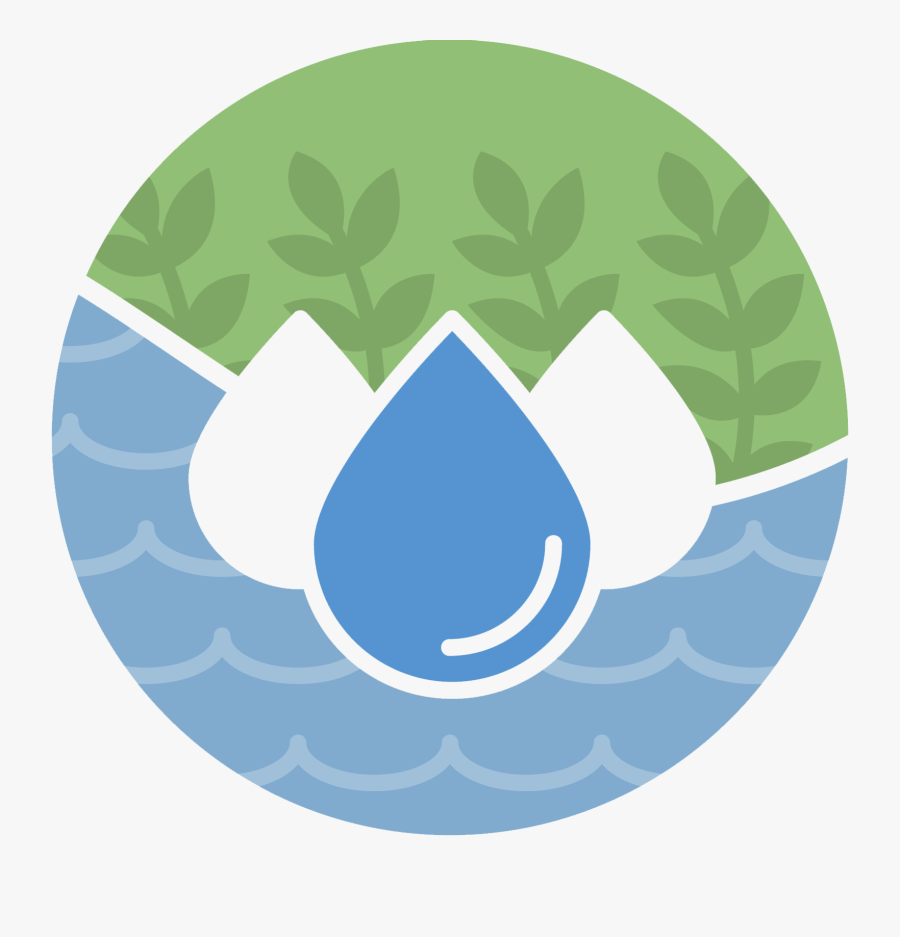 United States Protection Agency - United States Environmental Protection Agency, Transparent Clipart