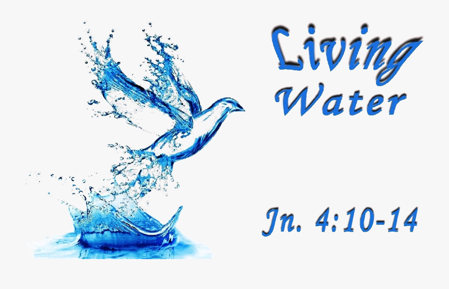 Clip Art First Love Ministry Picturecopy - Key Made Out Of Water, Transparent Clipart