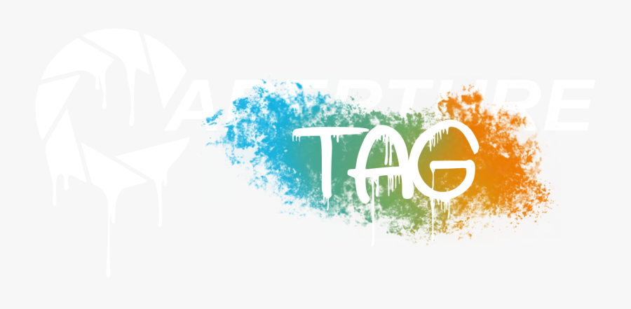 Transparent Septiceye Sam Png - Graphic Design, Transparent Clipart