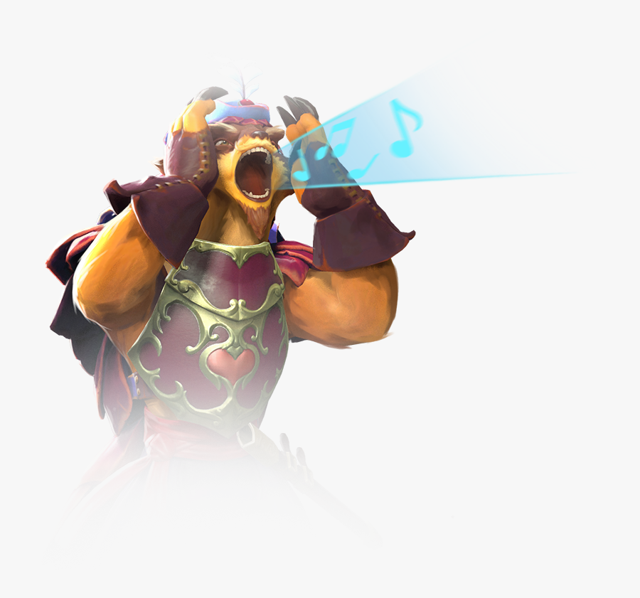 Illustration, Transparent Clipart