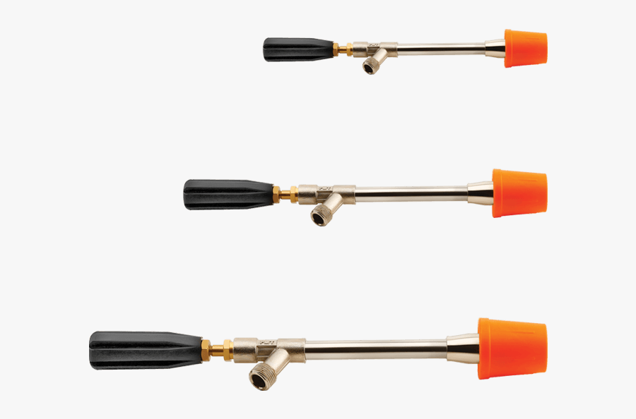 Transparent Turbin Png - Hand Tool, Transparent Clipart