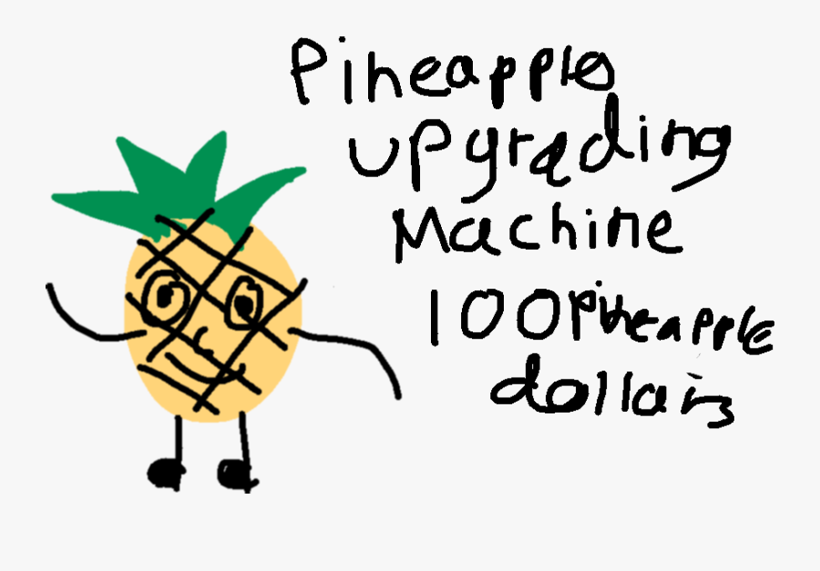 Clip Art, Transparent Clipart