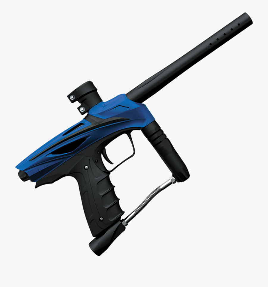 Gog Enmey 14, Transparent Clipart