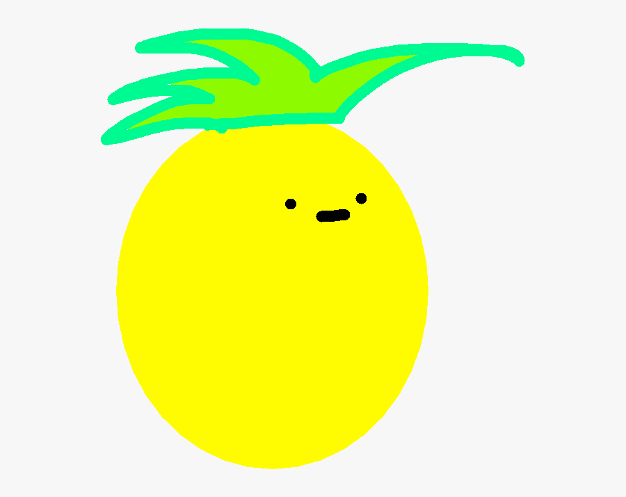 Illustration, Transparent Clipart
