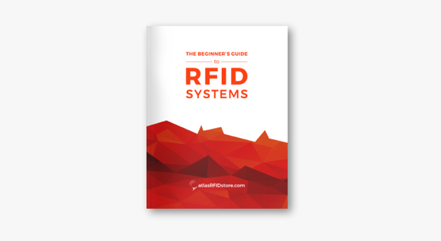 Poster, Transparent Clipart