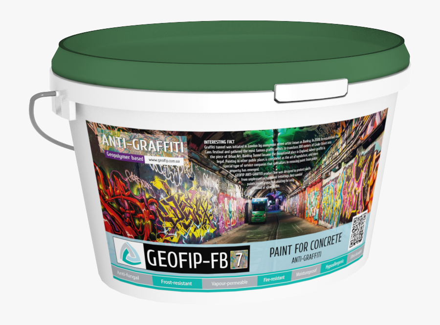 Aquarium, Transparent Clipart