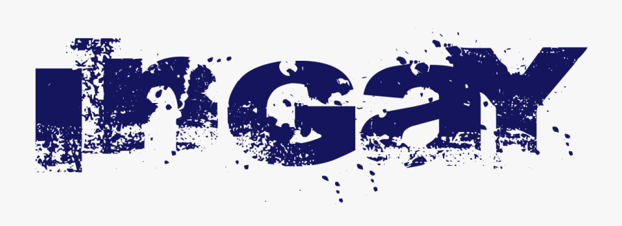 Transparent Paint Spray Gun Clipart - Bangerracing Picture Black And White, Transparent Clipart