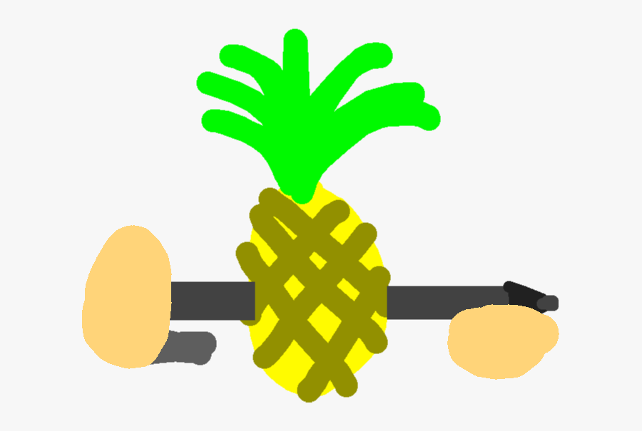 Clip Art, Transparent Clipart