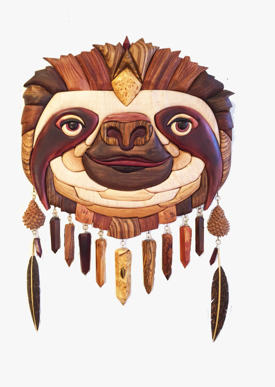 Pineapple Flyer Copy, Transparent Clipart