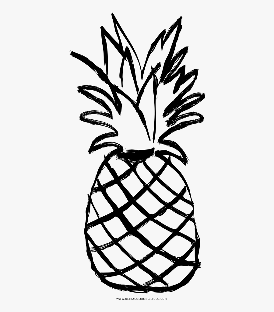 Victoria Villig Maria Rannaväli, Transparent Clipart