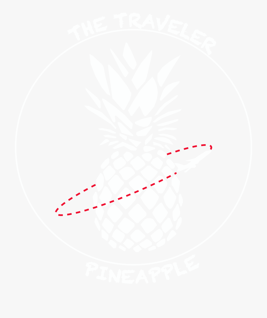 Clyde Auditorium, Transparent Clipart