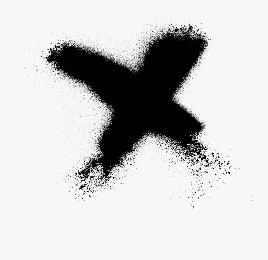 Spray Paint Png - Transparent Spray Paint Png, Transparent Clipart