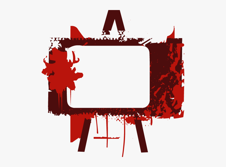 Clip Art, Transparent Clipart