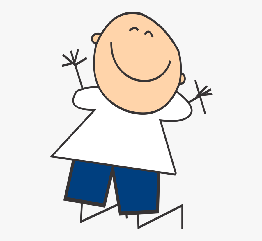 Toddler Clipart Nanny - Babysitter Flyer, Transparent Clipart