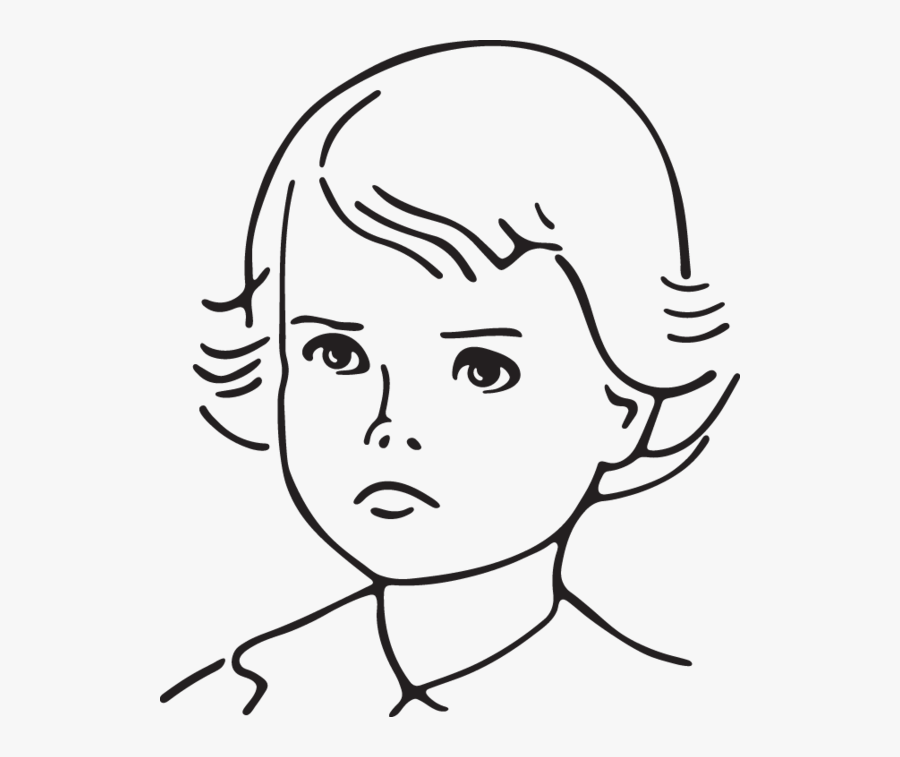 Line Art, Transparent Clipart