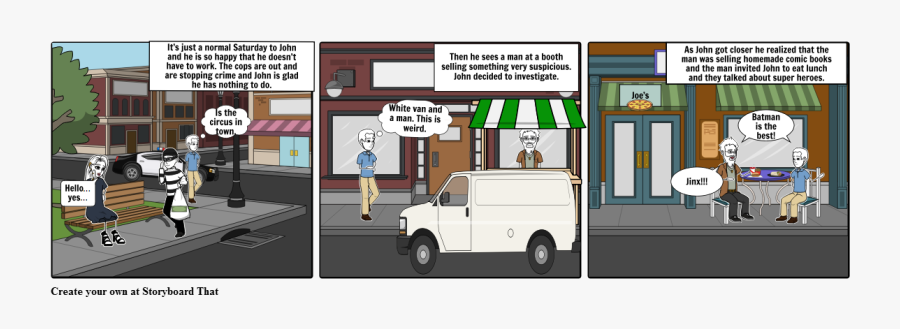 Clip Art Homemade Pov - Cartoon, Transparent Clipart