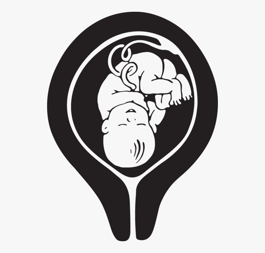 Toddler Clipart Black And White, Transparent Clipart