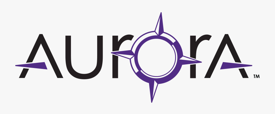 Aurora Receives Ce Marking - Aurora Spine, Transparent Clipart