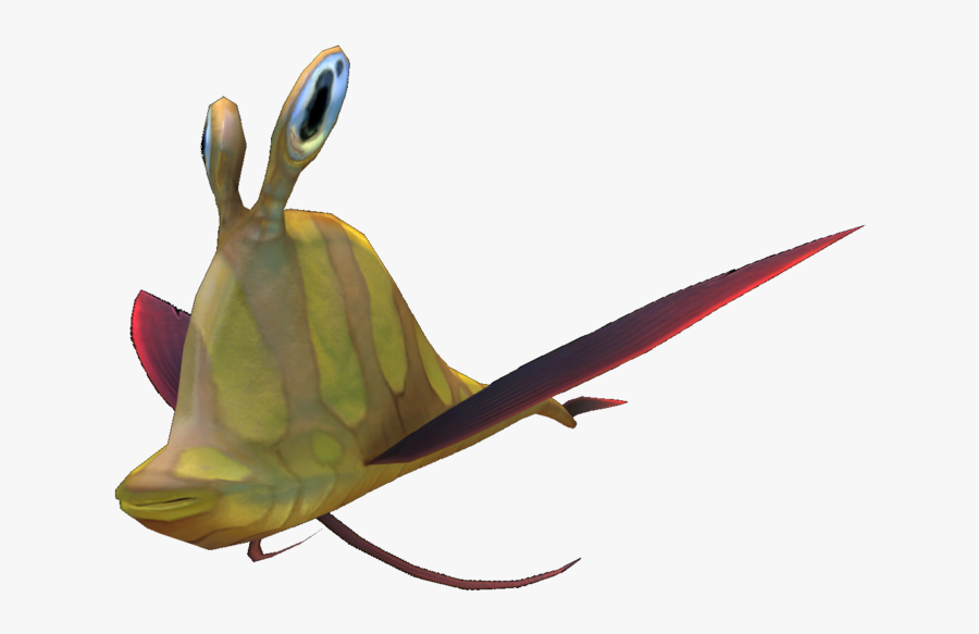 These Spines Are Actually Organs That Can Generate - Insect, Transparent Clipart