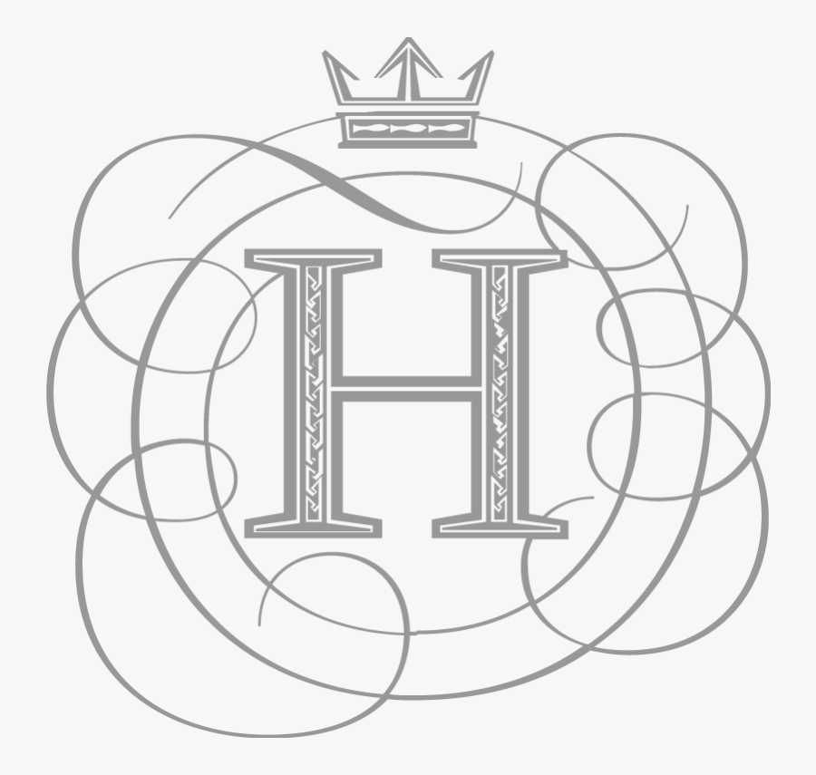 Salmon Clipart Pile - Logo, Transparent Clipart