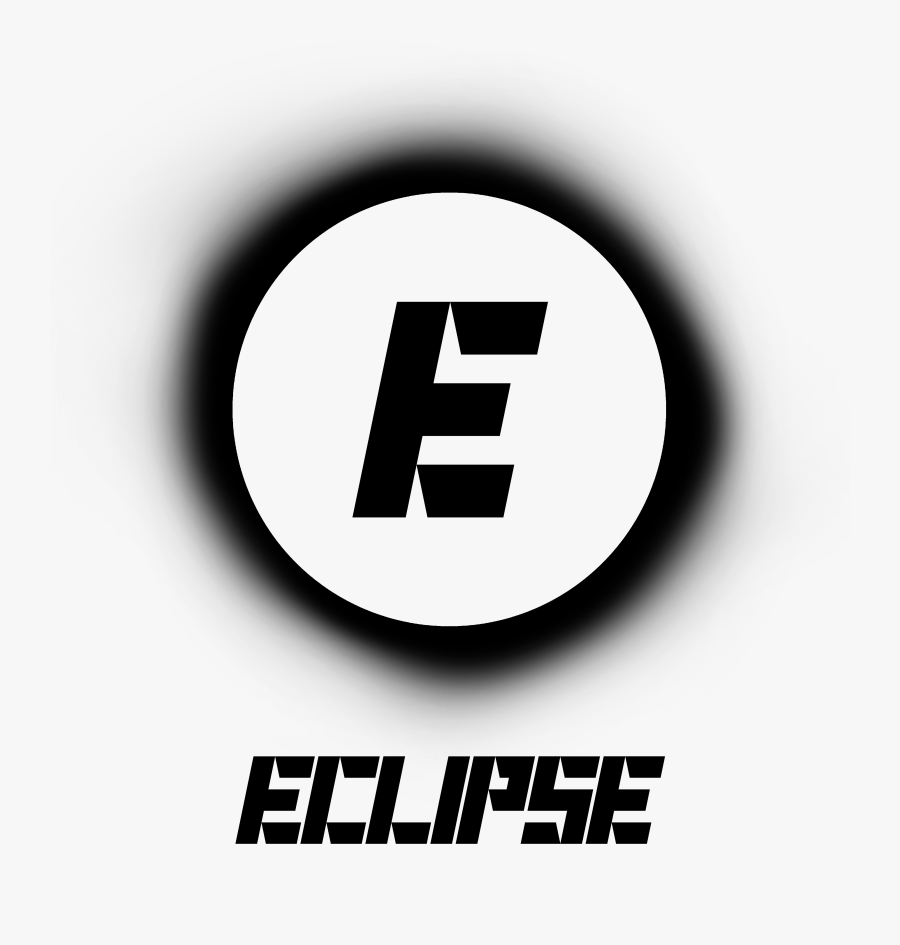 Special Guest Png - Circle, Transparent Clipart