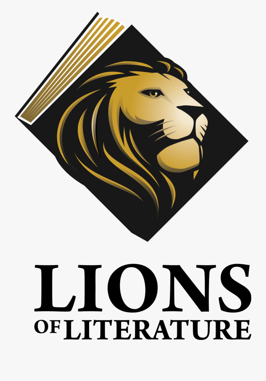 Pile Of Jewels Clipart, Transparent Clipart