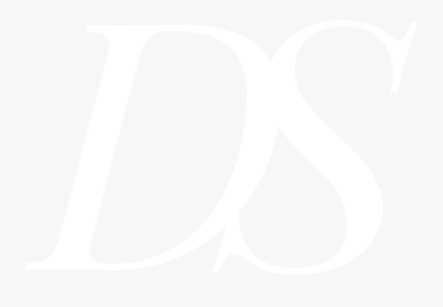 Don Sawchuk, Transparent Clipart