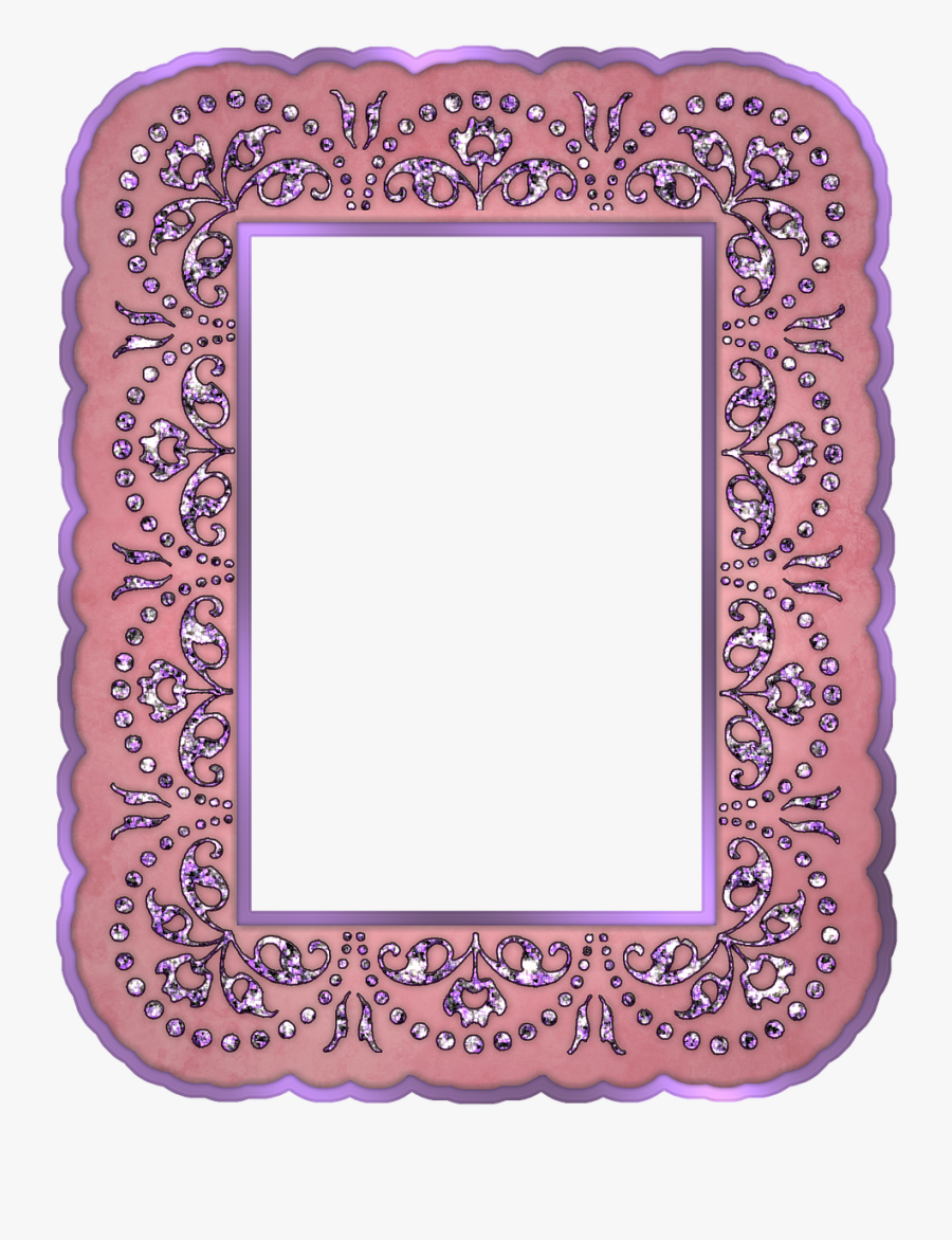 Frame Framework Picture Frame Free Picture - Picture Frame, Transparent Clipart