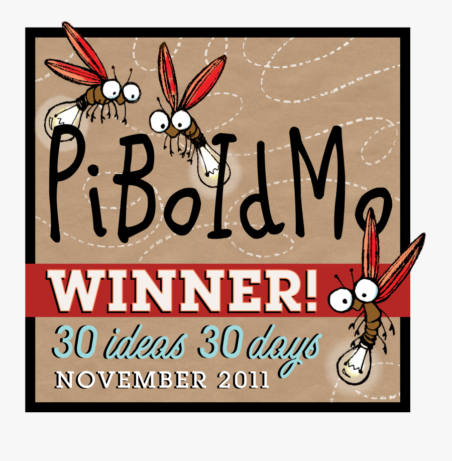 Custom Air Fresheners, Transparent Clipart