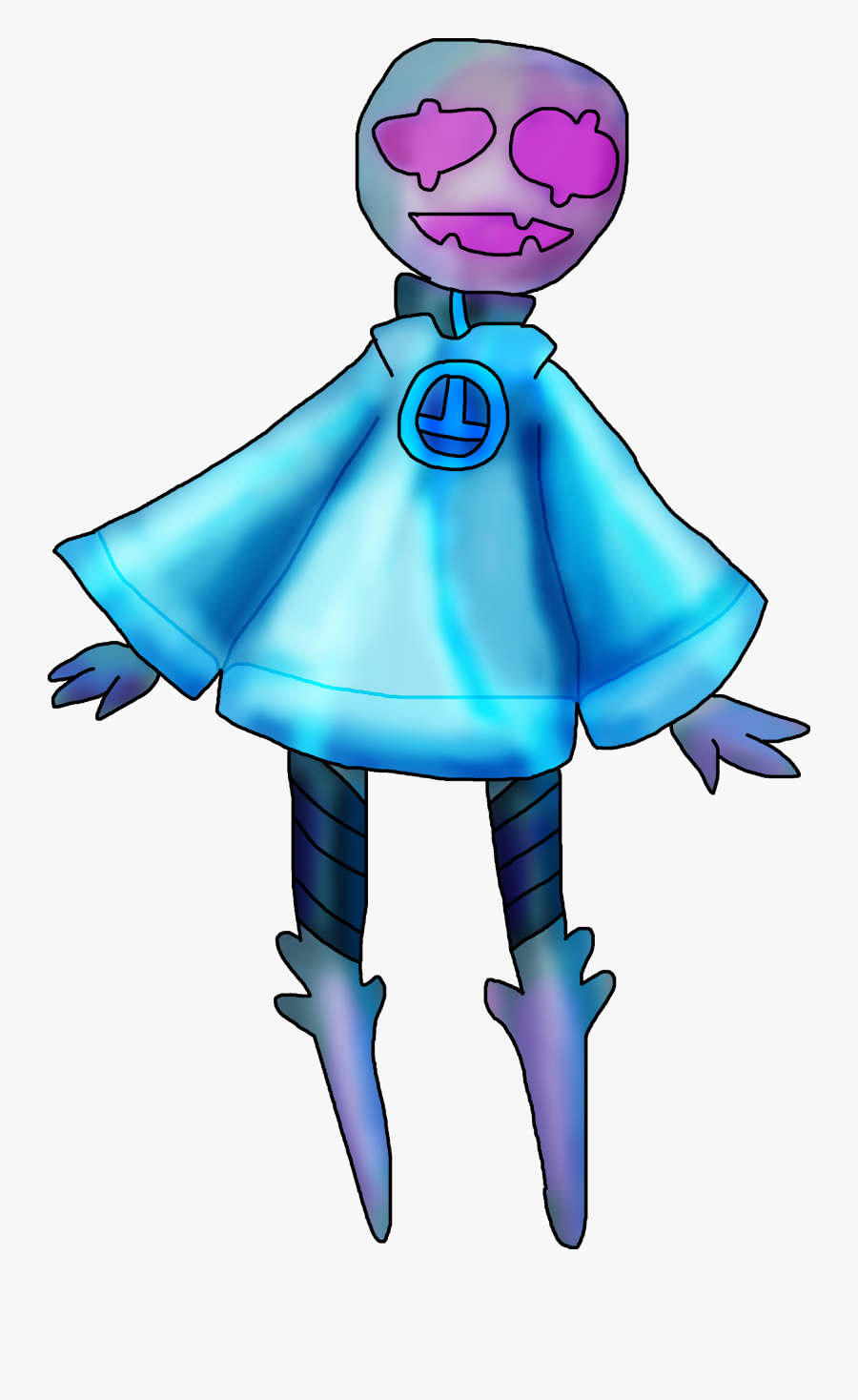 Nintendo Fanon Wiki - Cartoon, Transparent Clipart