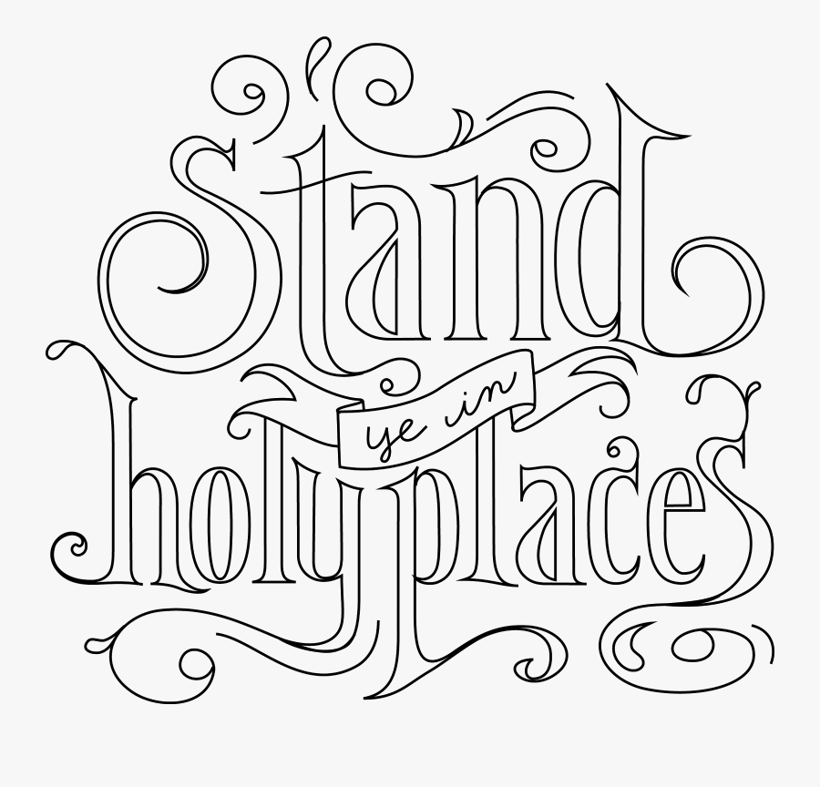 Illustration, Transparent Clipart