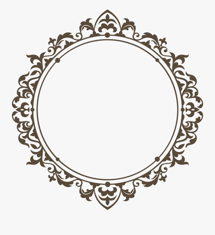 Pin By On Pinterest - Carbohydrate, Transparent Clipart