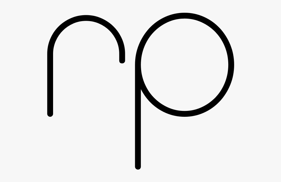 Line Art, Transparent Clipart