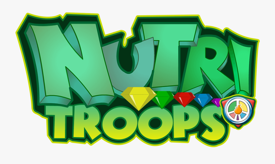 Logo - Graphic Design, Transparent Clipart