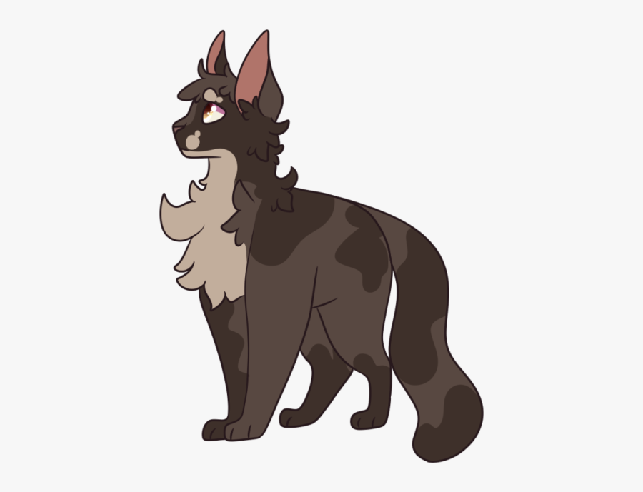 Wolf, Transparent Clipart