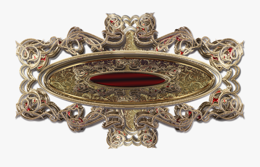 Jewel Jewelry Gems - Antique, Transparent Clipart